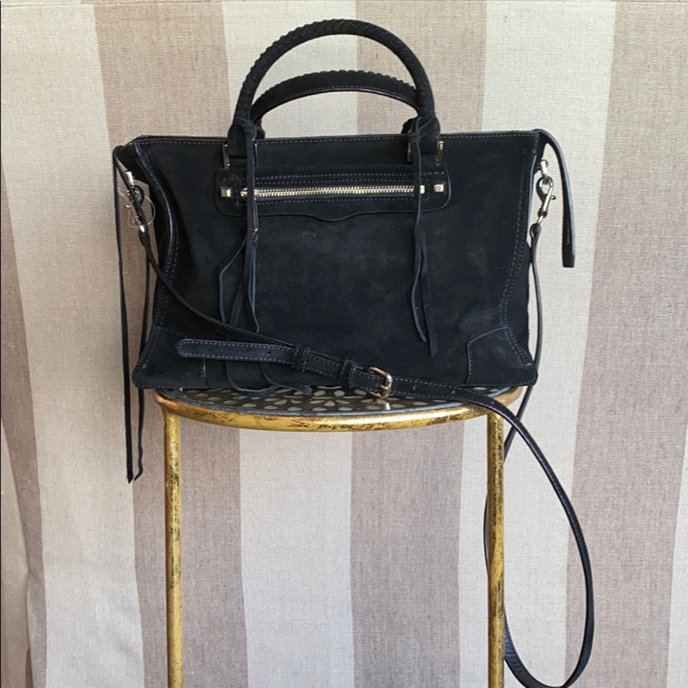 Rebecca Minkoff